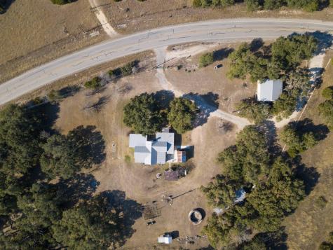 22100 Fm 150 W Driftwood TX 78619