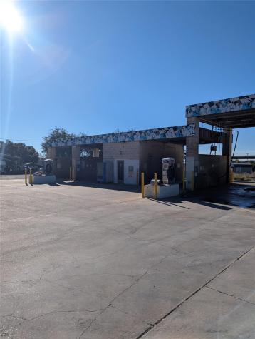 1511 Us Highway 290 Highway Dripping Springs TX 78620