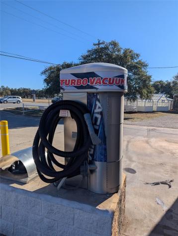 1511 Us Highway 290 Highway Dripping Springs TX 78620
