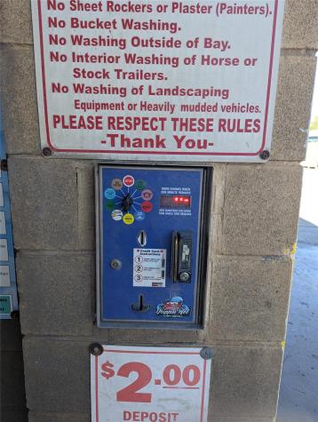 1511 Us Highway 290 Highway Dripping Springs TX 78620