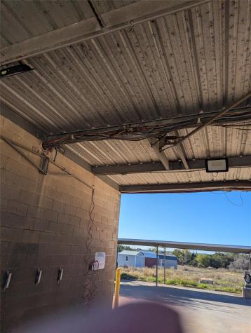 1511 Us Highway 290 Highway Dripping Springs TX 78620