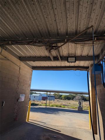 1511 Us Highway 290 Highway Dripping Springs TX 78620