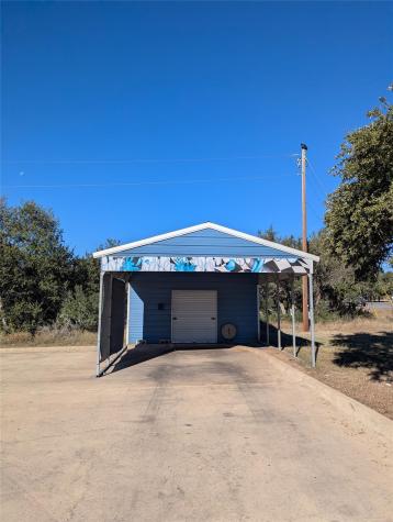 1511 Us Highway 290 Highway Dripping Springs TX 78620