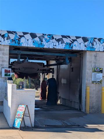 1511 Us Highway 290 Highway Dripping Springs TX 78620