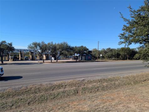 1511 Us Highway 290 Highway Dripping Springs TX 78620
