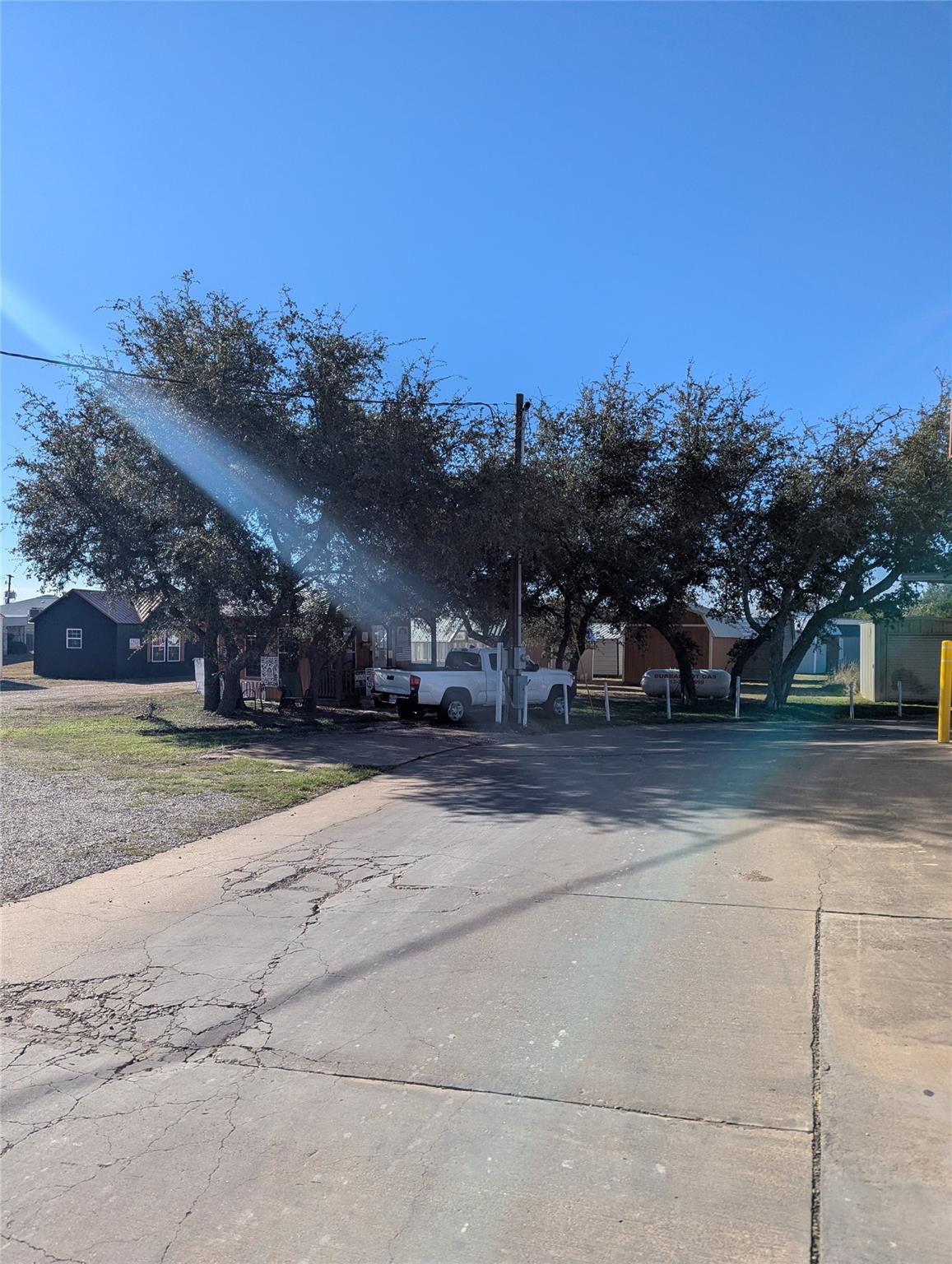 1511 Us Highway 290 Highway Dripping Springs TX 78620