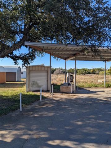 1511 Us Highway 290 Highway Dripping Springs TX 78620