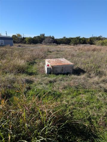 1511 Us Highway 290 Highway Dripping Springs TX 78620
