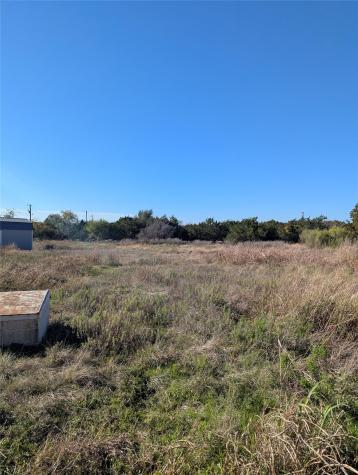 1511 Us Highway 290 Highway Dripping Springs TX 78620