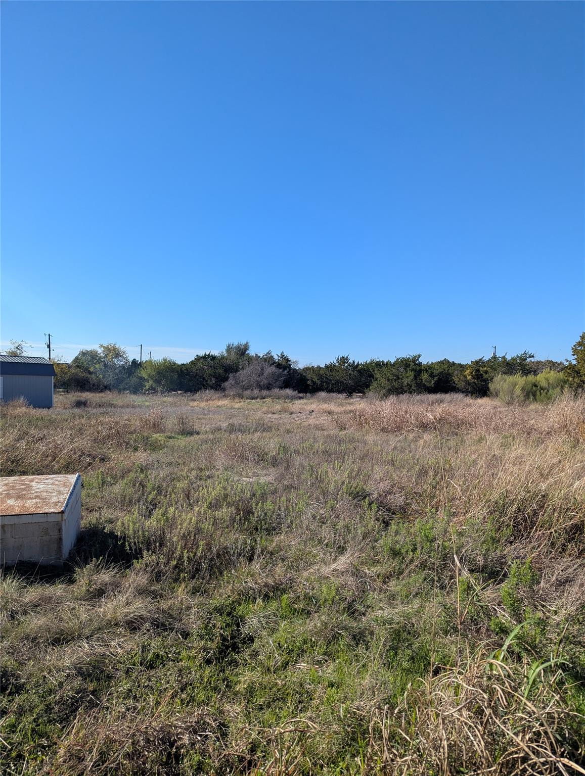 1511 Us Highway 290 Highway Dripping Springs TX 78620