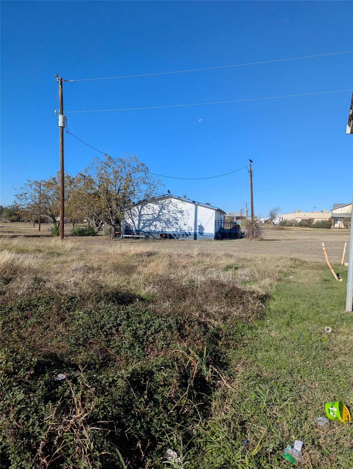 1511 Us Highway 290 Highway Dripping Springs TX 78620