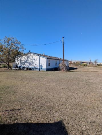 1511 Us Highway 290 Highway Dripping Springs TX 78620