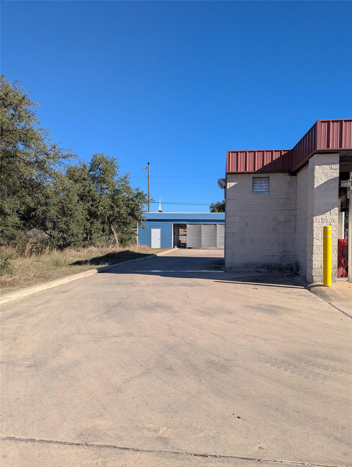 1511 Us Highway 290 Highway Dripping Springs TX 78620
