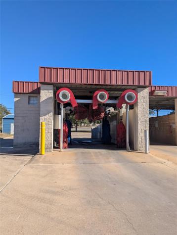 1511 Us Highway 290 Highway Dripping Springs TX 78620