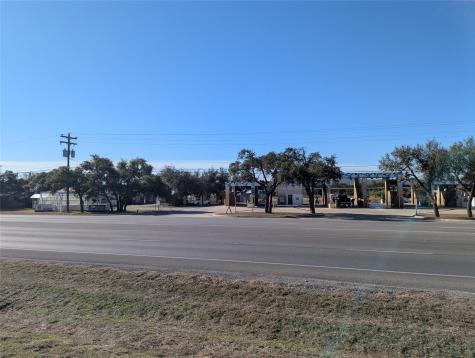 1511 Us Highway 290 Highway Dripping Springs TX 78620