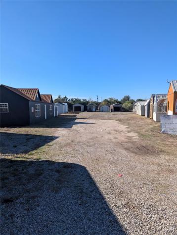 1511 Us Highway 290 Highway Dripping Springs TX 78620