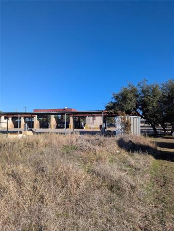 1511 Us Highway 290 Highway Dripping Springs TX 78620