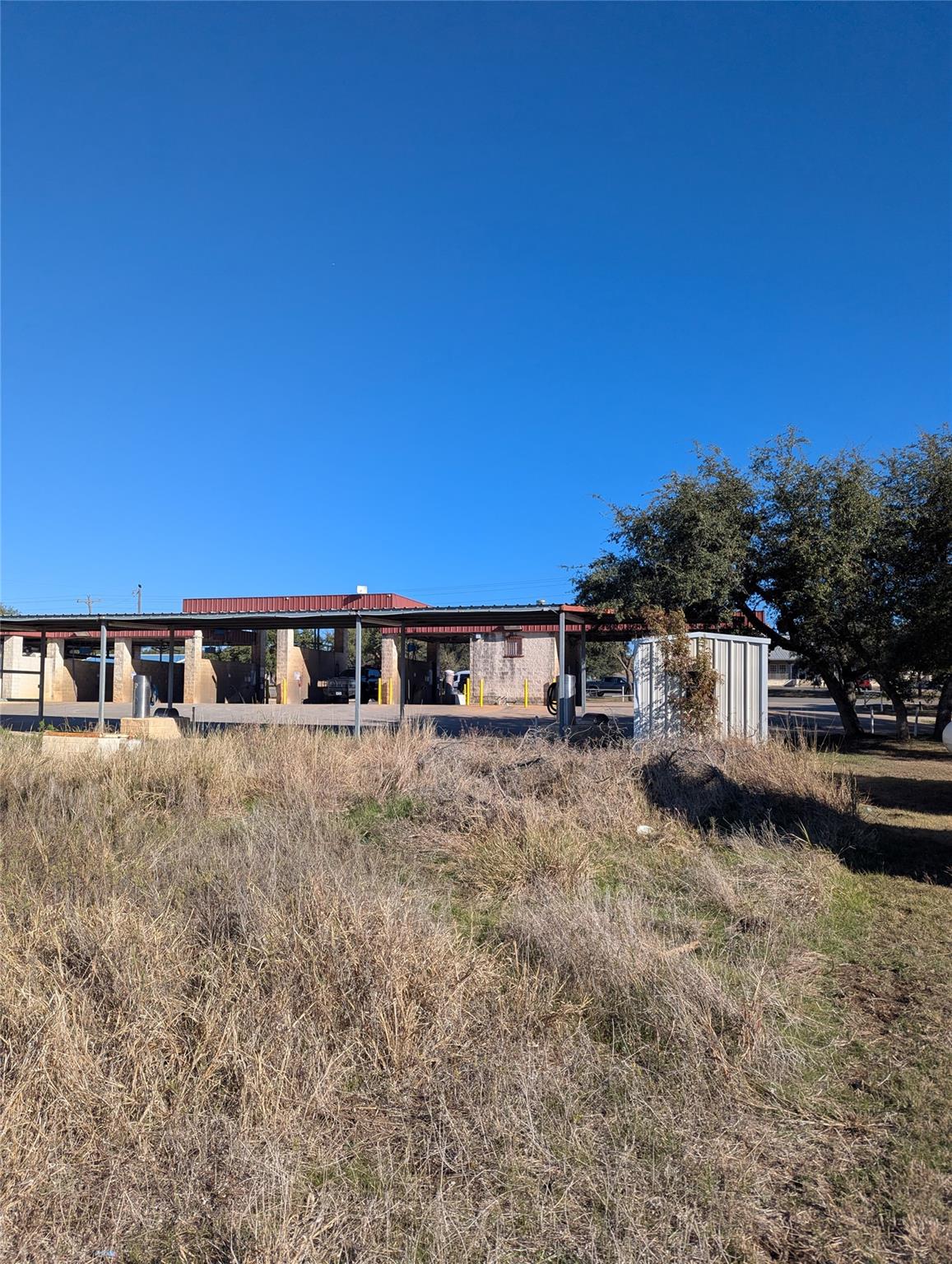 1511 Us Highway 290 Highway Dripping Springs TX 78620