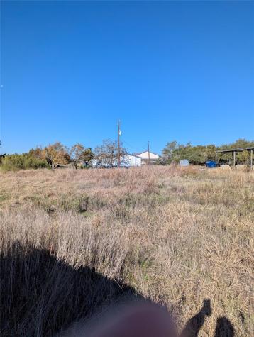 1511 Us Highway 290 Highway Dripping Springs TX 78620