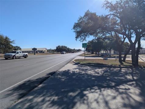 1511 Us Highway 290 Highway Dripping Springs TX 78620