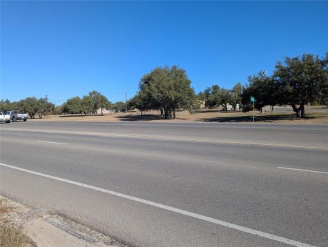 1511 Us Highway 290 Highway Dripping Springs TX 78620