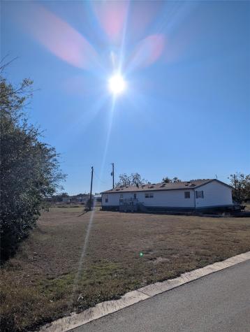 1511 Us Highway 290 Highway Dripping Springs TX 78620