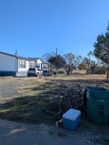 1511 Us Highway 290 Highway Dripping Springs TX 78620