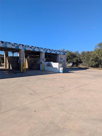 1511 Us Highway 290 Highway Dripping Springs TX 78620