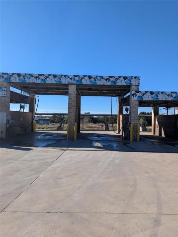 1511 Us Highway 290 Highway Dripping Springs TX 78620