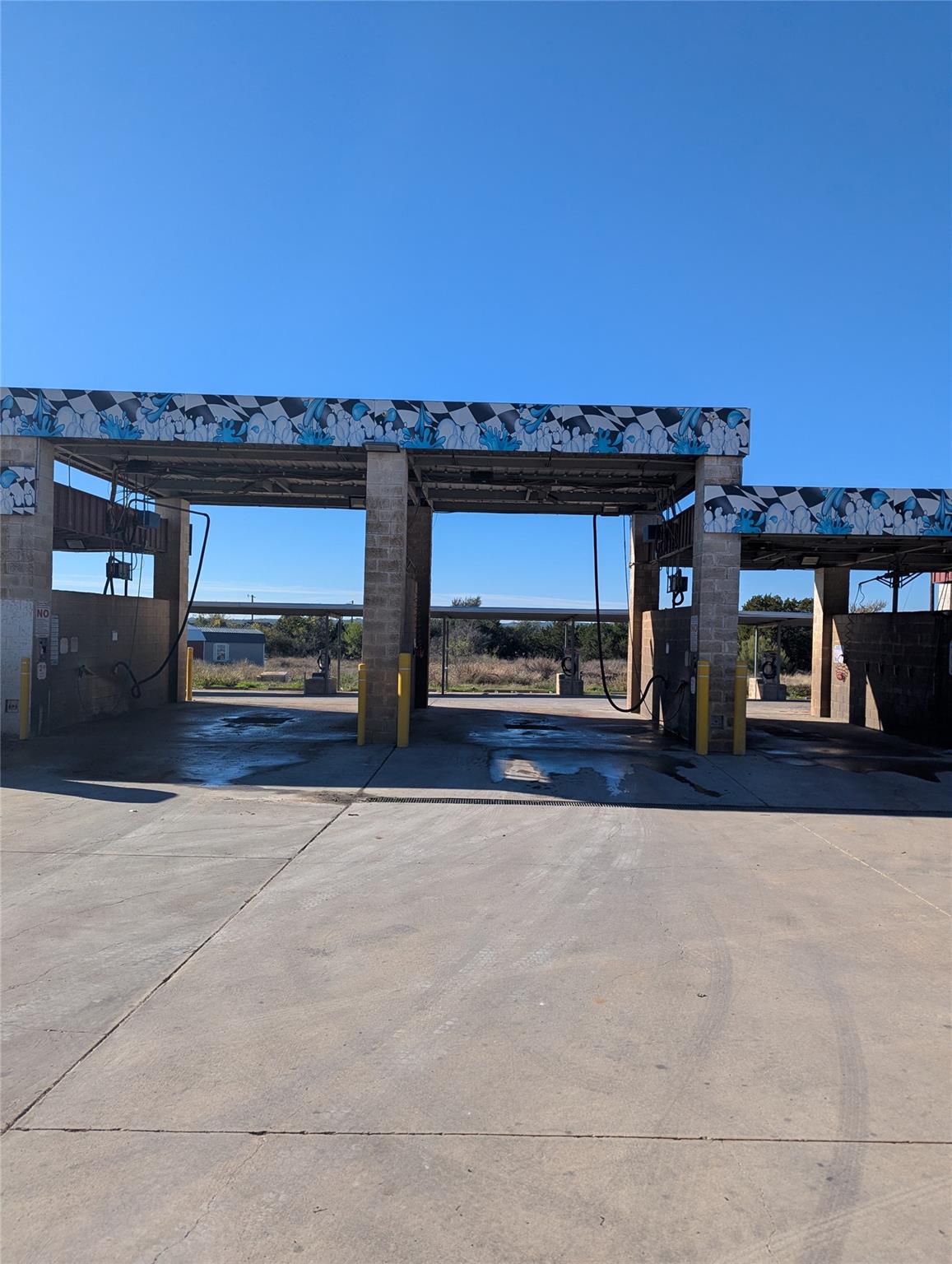 1511 Us Highway 290 Highway Dripping Springs TX 78620
