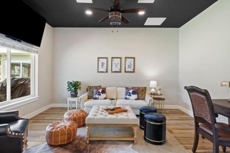 4607 R O Drive Spicewood TX 78669