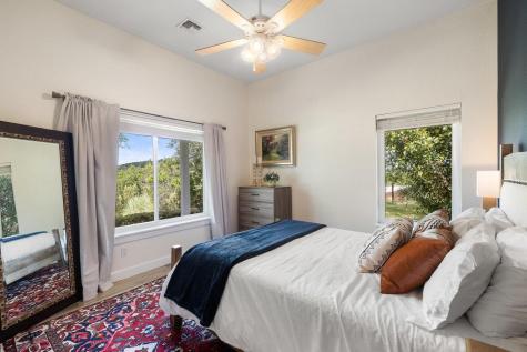 4607 R O Drive Spicewood TX 78669
