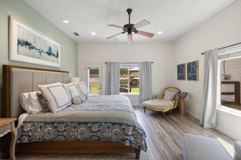 4607 R O Drive Spicewood TX 78669