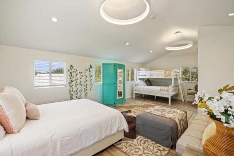 4607 R O Drive Spicewood TX 78669