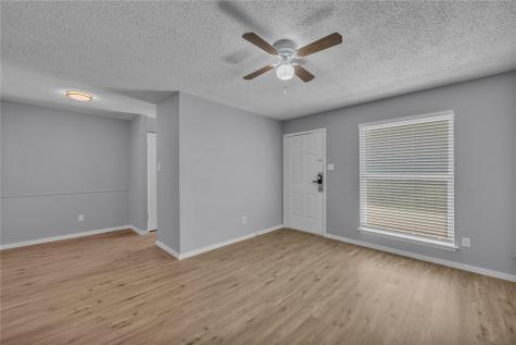309 E Dean Avenue Killeen TX 76541