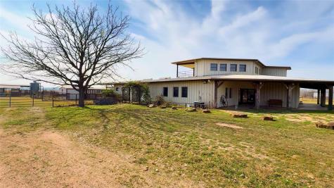 531 Highway 71 W Smithville TX 78957