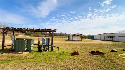 531 Highway 71 W Smithville TX 78957