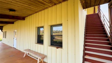 531 Highway 71 W Smithville TX 78957