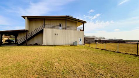 531 Highway 71 W Smithville TX 78957