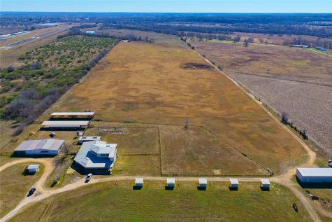 531 Highway 71 W Smithville TX 78957