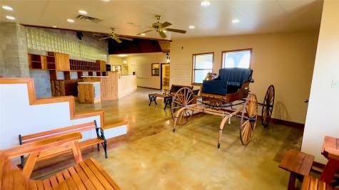 531 Highway 71 W Smithville TX 78957