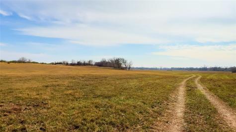 531 Highway 71 W Smithville TX 78957