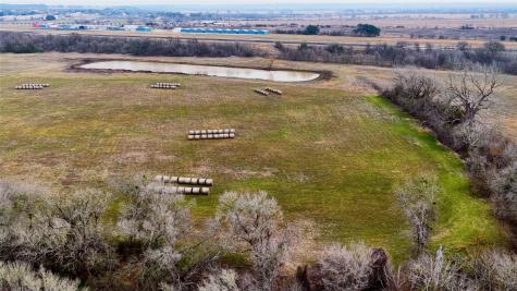 531 Highway 71 W Smithville TX 78957