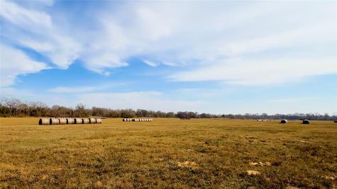 531 Highway 71 W Smithville TX 78957