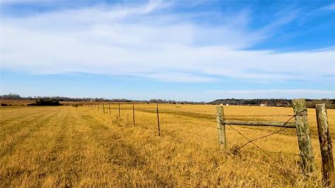 531 Highway 71 W Smithville TX 78957