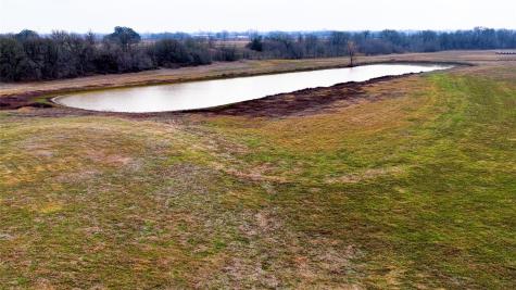 531 Highway 71 W Smithville TX 78957