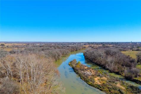 531 Highway 71 W Smithville TX 78957