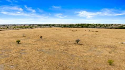 3650 E Austin Street Giddings TX 78942