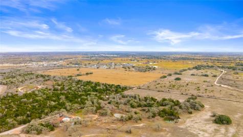 3650 E Austin Street Giddings TX 78942