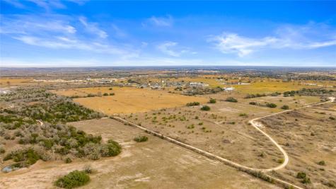 3650 E Austin Street Giddings TX 78942